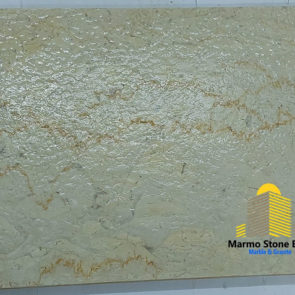 Fileto - Marmo Stone Egypt Egyptian Limestone Egyptian stone beige marble Egyptian marble floor tile beige marble flooring wall tiles