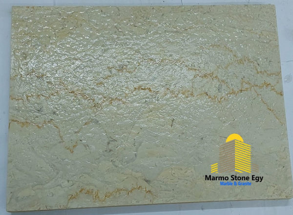 Fileto - Marmo Stone Egypt Egyptian Limestone Egyptian stone beige marble Egyptian marble floor tile beige marble flooring wall tiles