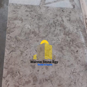 Moon light - Marmo Stone Egypt Egyptian Limestone Egyptian stone grey marble Egyptian marble floor tile grey marble flooring wall tiles