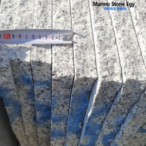 New Halayeb - Silver Granite Marmo Stone Egypt - Egyptian Granite Grey - Natural Stone -tiles- slabs