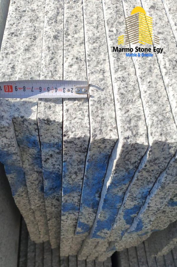 New Halayeb - Silver Granite Marmo Stone Egypt - Egyptian Granite Grey - Natural Stone -tiles- slabs