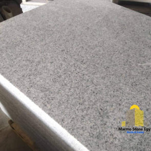 Safaga Granit - cristal Marmo Stone Egypt - Egyptian Granite - Natural Stone -tiles-Slabs -Grey Granit-bianco-cristal-