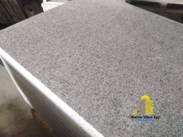 Safaga Granit - cristal Marmo Stone Egypt - Egyptian Granite - Natural Stone -tiles-Slabs -Grey Granit-bianco-cristal-