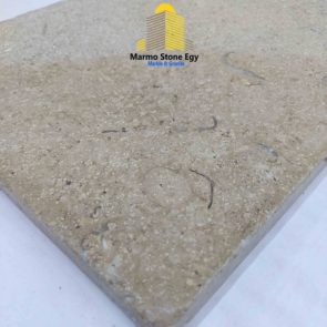 Sinai Pearl - Marmo Stone Egypt Egyptian Limestone Egyptian stone beige marble Egyptian marble floor tile beige marble flooring wall tiles