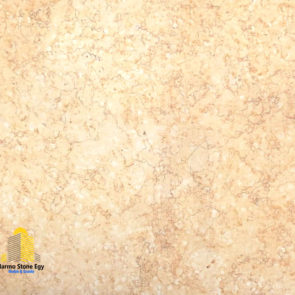 Sunny Gold - Marmo Stone Egyptian Limestone Egyptian stone beige marble Egyptian marble floor tile beige marble flooring wall tiles