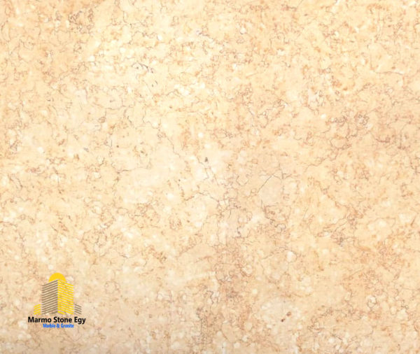 Sunny Gold - Marmo Stone Egyptian Limestone Egyptian stone beige marble Egyptian marble floor tile beige marble flooring wall tiles