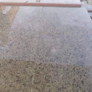 Verdy Granit Marmo Stone Egypt - Egyptian Granite - Natural Stone -tiles-Slabs -Green yellow Granit