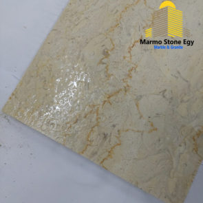 Fileto - Marmo Stone Egypt Egyptian Limestone Egyptian stone beige marble Egyptian marble floor tile beige marble flooring wall tiles