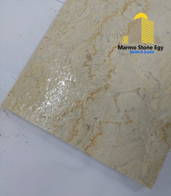 Fileto - Marmo Stone Egypt Egyptian Limestone Egyptian stone beige marble Egyptian marble floor tile beige marble flooring wall tiles