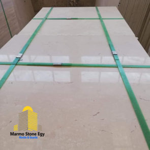 Galala Limestone - Marmo Stone Egypt Egyptian Limestone Egyptian stone beige marble Egyptian marble floor tile beige marble flooring wall tiles