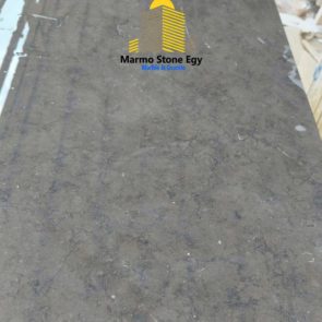 Moon light - Marmo Stone Egypt Egyptian Limestone Egyptian stone grey marble Egyptian marble floor tile grey marble flooring wall tiles