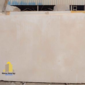 Galala Limestone - Marmo Stone Egypt Egyptian Limestone Egyptian stone beige marble Egyptian marble floor tile beige marble flooring wall tiles