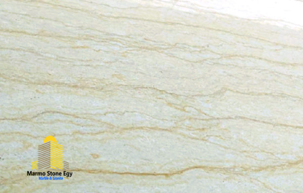 Silvia Beige Light - Marmo Stone Egyptian Limestone Egyptian stone beige marble Egyptian marble floor tile beige marble flooring wall tile