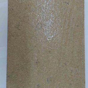 Sinai Pearl - Marmo Stone Egypt Egyptian Limestone Egyptian stone beige marble Egyptian marble floor tile beige marble flooring wall tiles