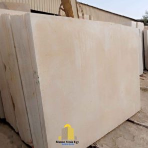 Galala Limestone - Marmo Stone Egypt Egyptian Limestone Egyptian stone beige marble Egyptian marble floor tile beige marble flooring wall tiles