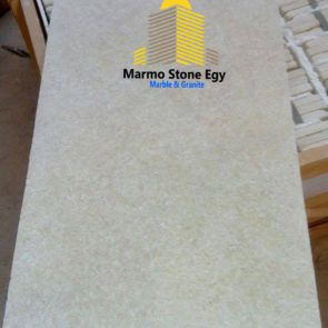 Sunny Beige Light - Marmo Stone Egyptian Limestone Egyptian stone beige marble Egyptian marble floor tile beige marble flooring wall tiles