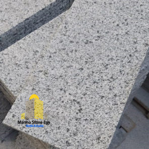 New Halayeb - Marmo Stone Egypt - Egyptian Granite Grey - Natural Stone -tiles- slabs Silver Granite