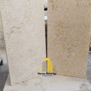 Sunny Beige Light - Marmo Stone Egyptian Limestone Egyptian stone beige marble Egyptian marble floor tile beige marble flooring wall tiles