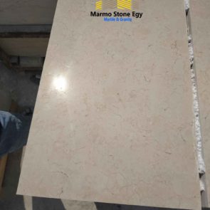 Galala Limestone - Marmo Stone Egypt Egyptian Limestone Egyptian stone beige marble Egyptian marble floor tile beige marble flooring wall tiles