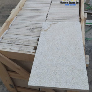 Sunny Beige Light - Marmo Stone Egyptian Limestone Egyptian stone beige marble Egyptian marble floor tile beige marble flooring wall tiles