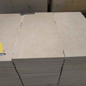 Galala Limestone - Marmo Stone Egypt Egyptian Limestone Egyptian stone beige marble Egyptian marble floor tile beige marble flooring wall tiles