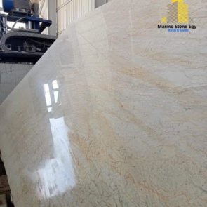 Fileto - Marmo Stone Egypt Egyptian Limestone Egyptian stone beige marble Egyptian marble floor tile beige marble flooring wall tiles