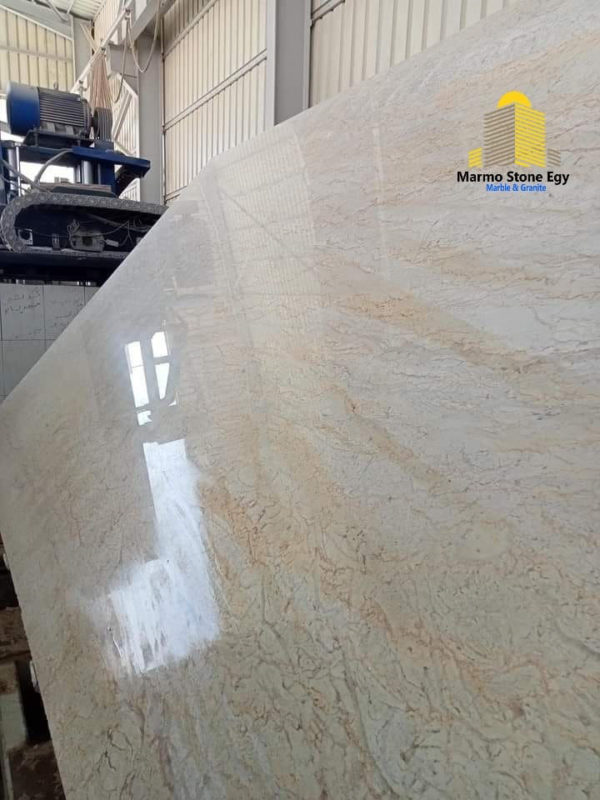 Fileto - Marmo Stone Egypt Egyptian Limestone Egyptian stone beige marble Egyptian marble floor tile beige marble flooring wall tiles