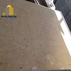 Sinai Pearl - Marmo Stone Egypt Egyptian Limestone Egyptian stone beige marble Egyptian marble floor tile beige marble flooring wall tiles