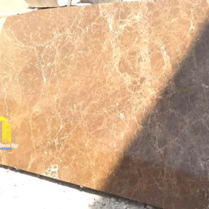 10 Emperador marble - Marmo Stone Egypt Egyptian Limestone Egyptian stone beige marble Egyptian marble floor tile Brown marble flooring