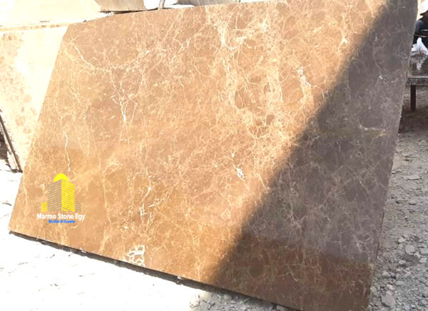 10 Emperador marble - Marmo Stone Egypt Egyptian Limestone Egyptian stone beige marble Egyptian marble floor tile Brown marble flooring