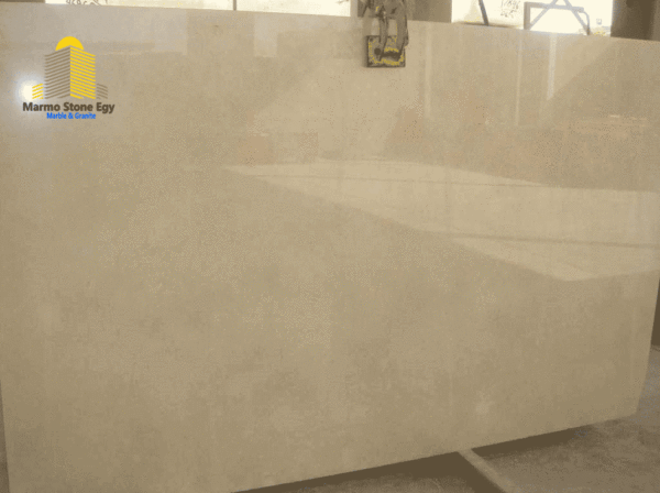 Galala Limestone - Marmo Stone Egypt Egyptian Limestone Egyptian stone beige marble Egyptian marble floor tile beige marble flooring wall tiles