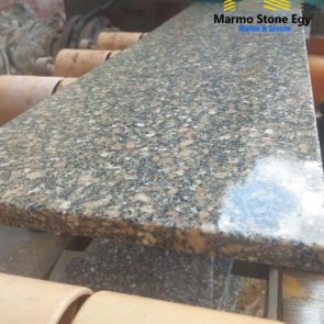 1 Gandolah Granit Marmo Stone Egypt - Egyptian Granite - Natural Stone -tiles-Slabs -RosaGranit