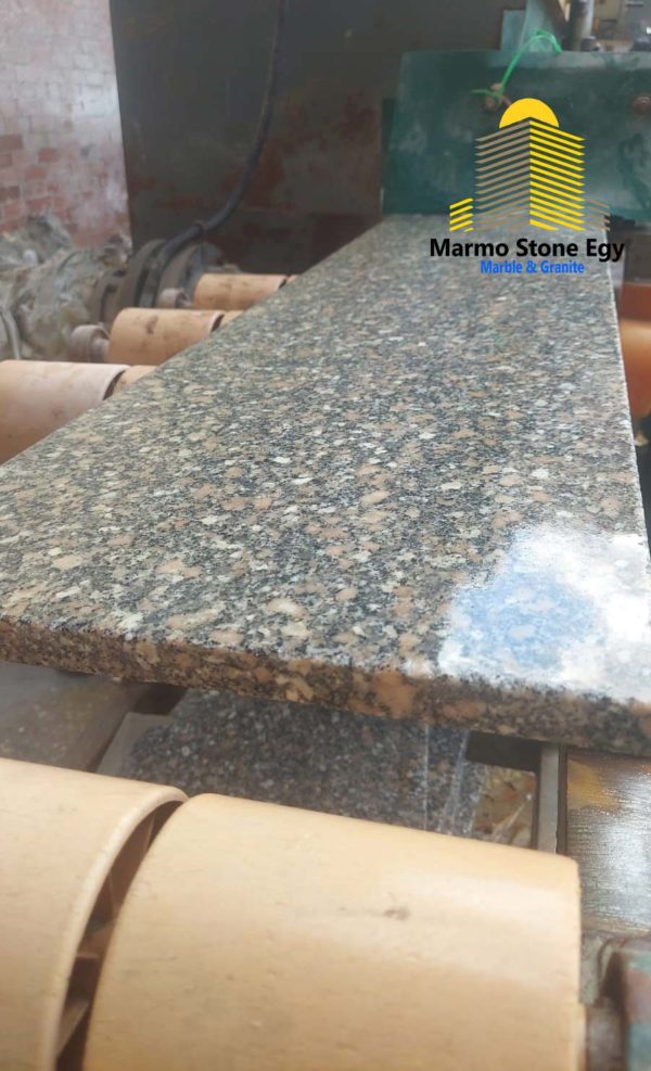 1 Gandolah Granit Marmo Stone Egypt - Egyptian Granite - Natural Stone -tiles-Slabs -RosaGranit