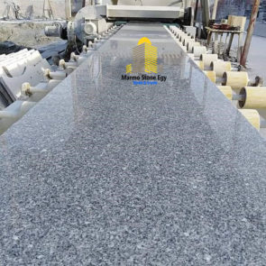 Grey Granit - cristal Marmo Stone Egypt - Egyptian Granite - Natural Stone -tiles- Slabs -Grey Granit