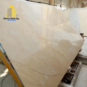 Imperial Bronze - Marmo Stone Egypt Egyptian Limestone Egyptian stone beige marble Egyptian marble floor tile beige marble flooring wall