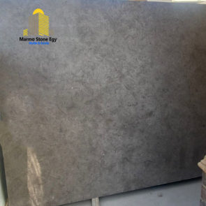 Moon light - Marmo Stone Egypt Egyptian Limestone Egyptian stone grey marble Egyptian marble floor tile grey marble flooring wall tiles