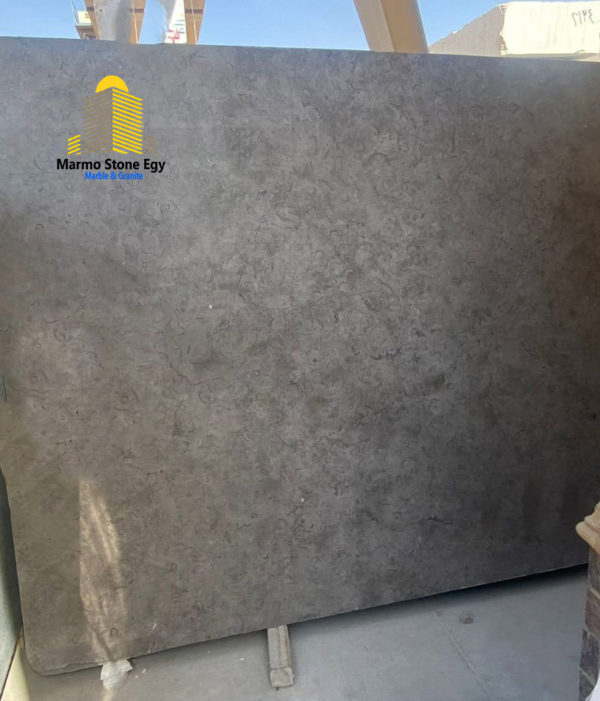 Moon light - Marmo Stone Egypt Egyptian Limestone Egyptian stone grey marble Egyptian marble floor tile grey marble flooring wall tiles