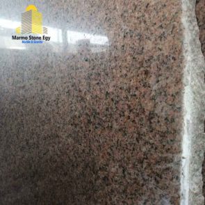 Rosa Hody Granit Pink krolewski Marmo Stone Egypt - Egyptian Granite - Natural Stone -tiles-Slabs -RosaGranit rosa porino granite