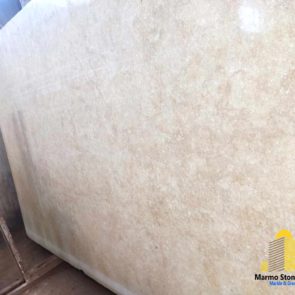 Sunny Beige Light - Marmo Stone Egyptian Limestone Egyptian stone beige marble Egyptian marble floor tile beige marble flooring wall tiles