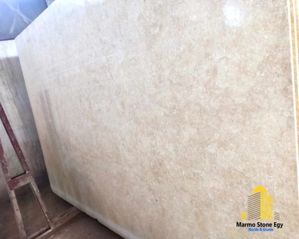 Sunny Beige Light - Marmo Stone Egyptian Limestone Egyptian stone beige marble Egyptian marble floor tile beige marble flooring wall tiles