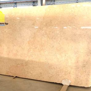 Sunny Gold - Marmo Stone Egyptian Limestone Egyptian stone beige marble Egyptian marble floor tile beige marble flooring wall tiles