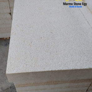 Sunny Beige Light - Marmo Stone Egyptian Limestone Egyptian stone beige marble Egyptian marble floor tile beige marble flooring wall tiles