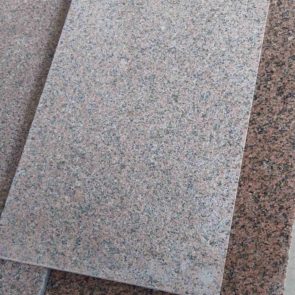 Rosa Hody Granit Pink krolewski Marmo Stone Egypt - Egyptian Granite - Natural Stone -tiles-Slabs -RosaGranit rosa porino granite