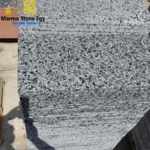 New Halayeb - Marmo Stone Egypt - Egyptian Granite Grey - Natural Stone -tiles- slabs Silver Granite