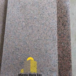 Rosa Hody Granit Pink krolewski Marmo Stone Egypt - Egyptian Granite - Natural Stone -tiles-Slabs -RosaGranit rosa porino granite