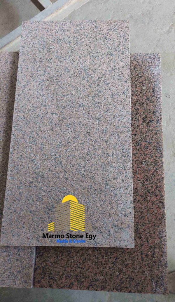 Rosa Hody Granit Pink krolewski Marmo Stone Egypt - Egyptian Granite - Natural Stone -tiles-Slabs -RosaGranit rosa porino granite