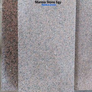 Rosa Hody Granit Pink krolewski Marmo Stone Egypt - Egyptian Granite - Natural Stone -tiles-Slabs -RosaGranit rosa porino granite