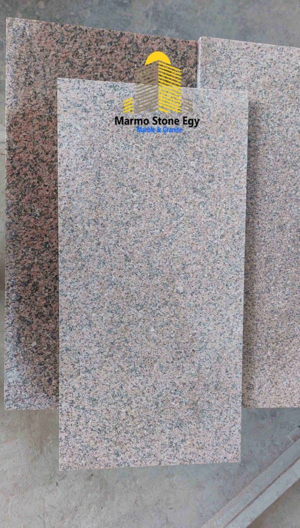 Rosa Hody Granit Pink krolewski Marmo Stone Egypt - Egyptian Granite - Natural Stone -tiles-Slabs -RosaGranit rosa porino granite