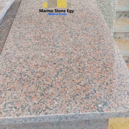 Rosa Hody Granit Pink krolewski Marmo Stone Egypt - Egyptian Granite - Natural Stone -tiles-Slabs -RosaGranit rosa porino granite