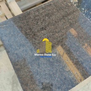 Brown Granit Marmo Stone Egypt - Egyptian Granite - Natural Stone -tiles-Slabs -dark BrownGranit